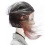 modmop Hairdressing photo
