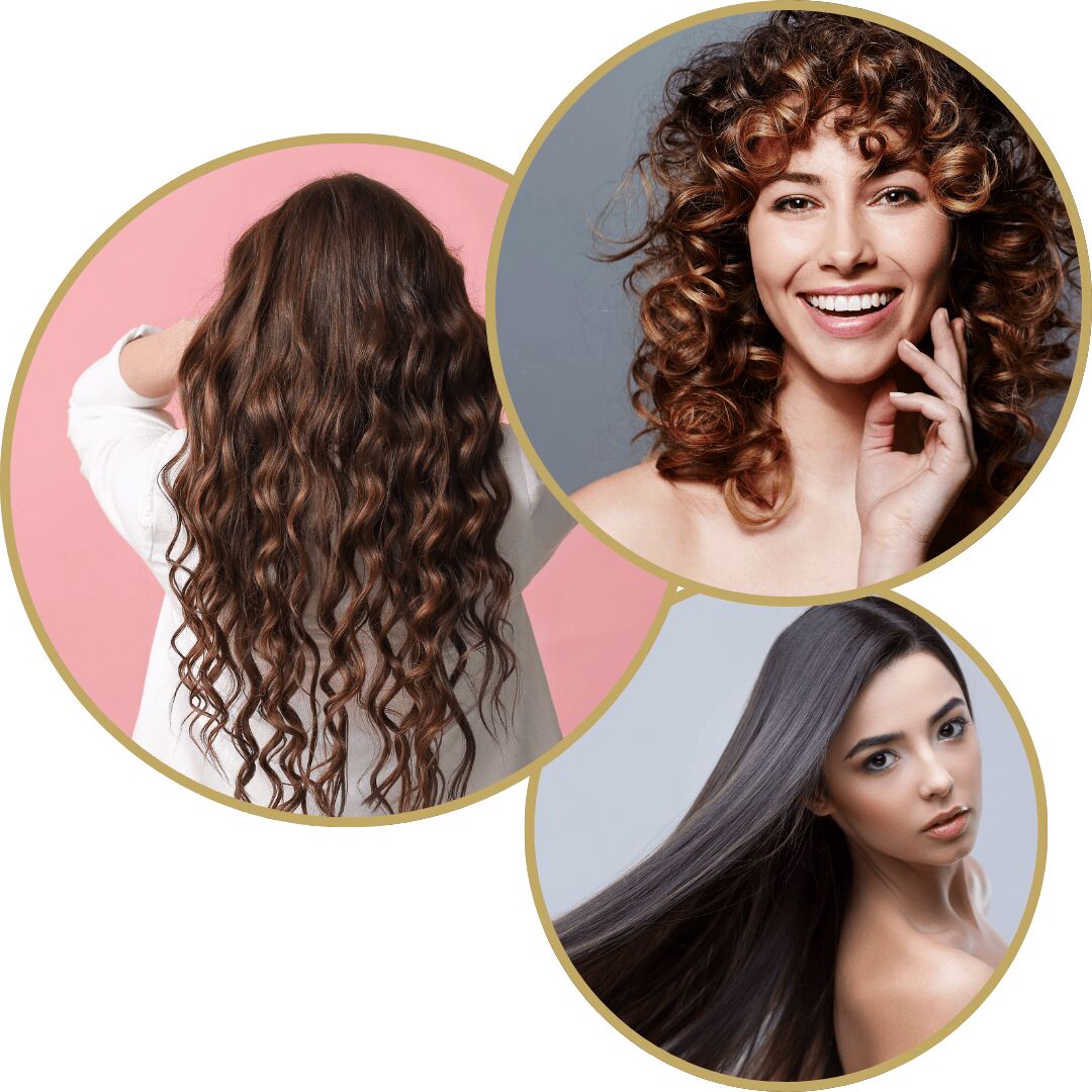 The Refinery Salon photo
