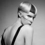 modmop Hairdressing photo