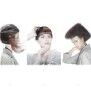 modmop Hairdressing
