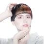 modmop Hairdressing photo