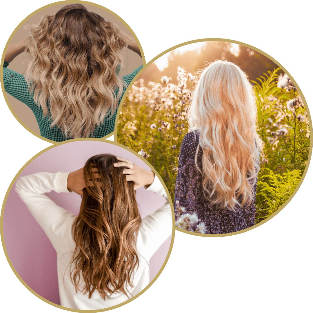 The Refinery Salon photo