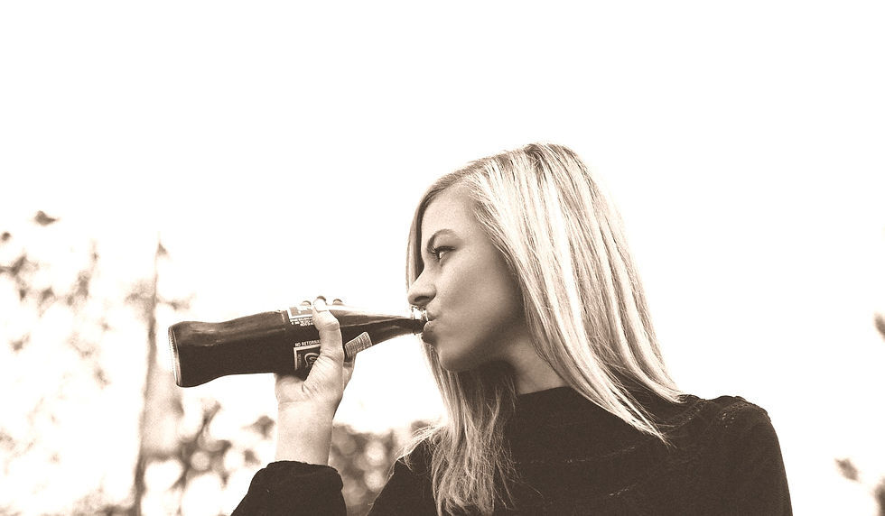 June & Flora Boutique Hair Gallery photo