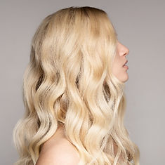 LUV Salon photo