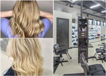 Teknik Salon photo