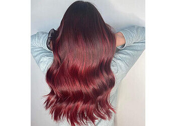 Victor Victor