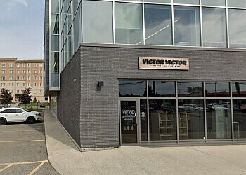 Victor Victor photo