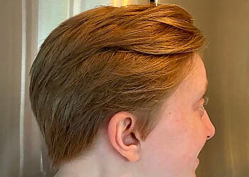 Envy Hair Salon