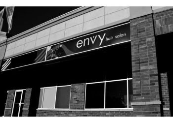 Envy Hair Salon photo