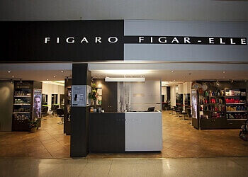 Le Figaro Figar-Elle photo