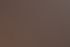 lengths & colors Friseursalon photo