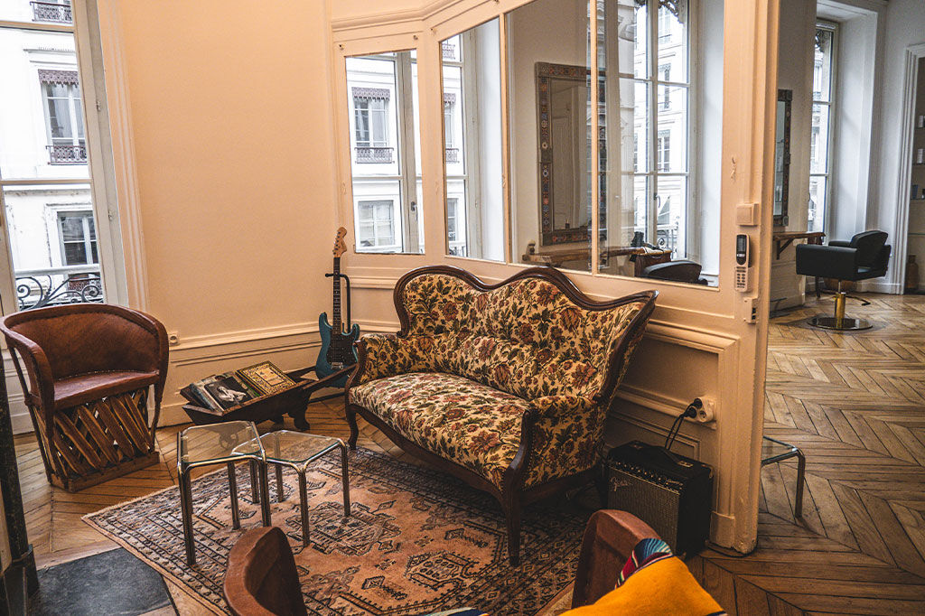 Théodore Viratel photo
