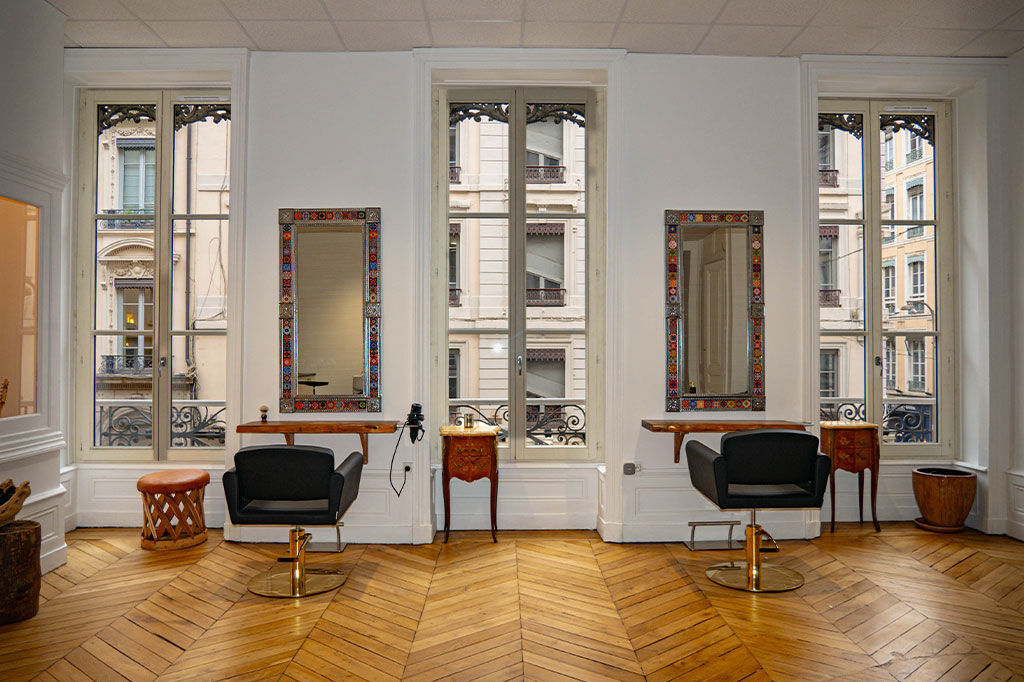 Théodore Viratel photo