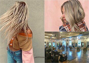 303 Salon Lohi photo