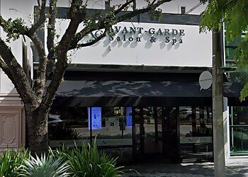 Avant-Garde Salon & Spa photo