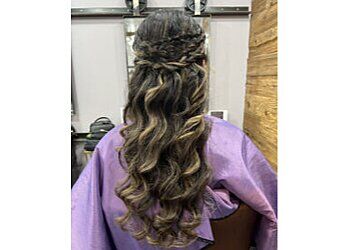 R Salon