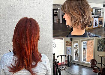 House of Dear Hair Salon photo
