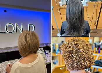 Salon D photo