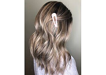 Element 5 Salon Ballantyne