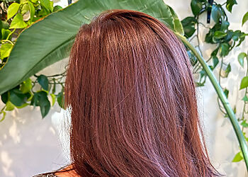 Array Salon