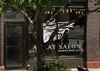 Array Salon photo