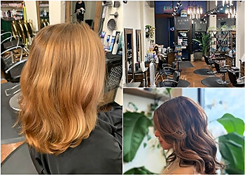 Array Salon photo