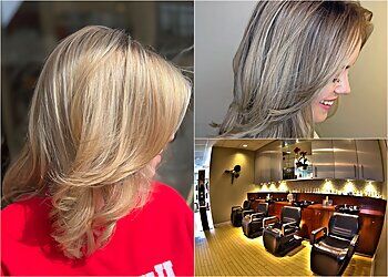 Philip Johnson Salon/Spa photo