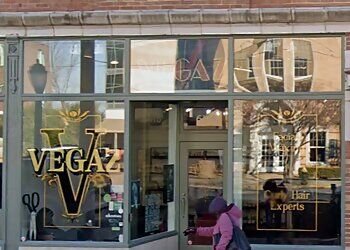 V.Vegaz photo