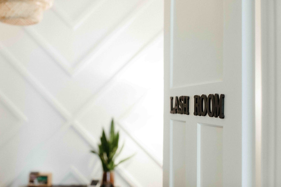 Adorn Salon & Spa photo