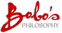 Bobo's Philosophy Hair Salon photo