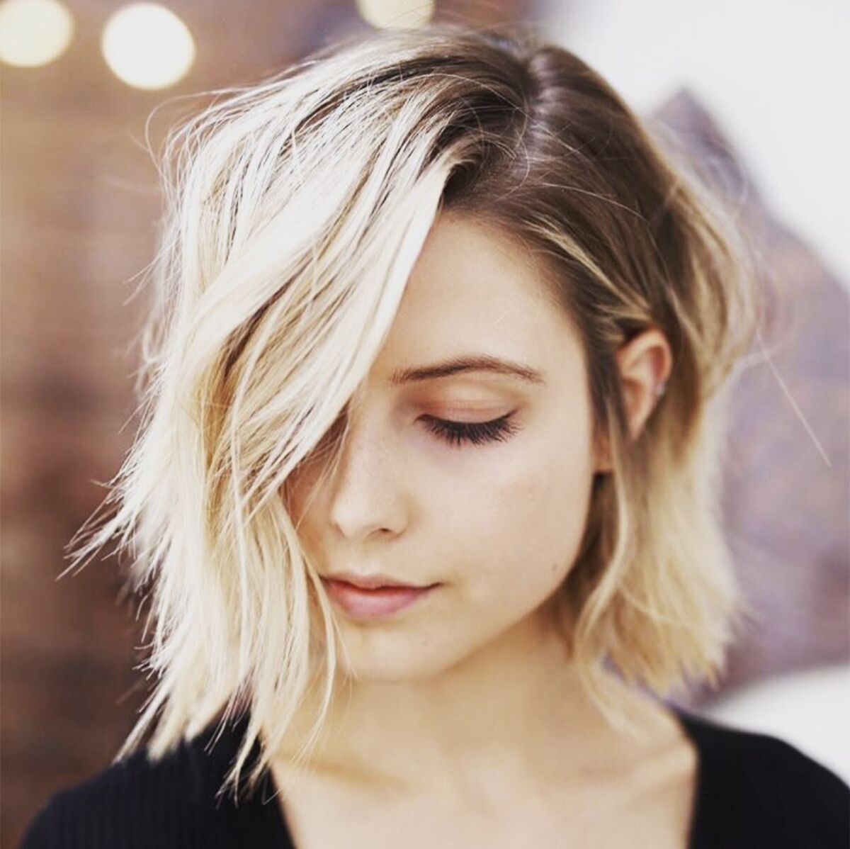 Swoon Hair photo