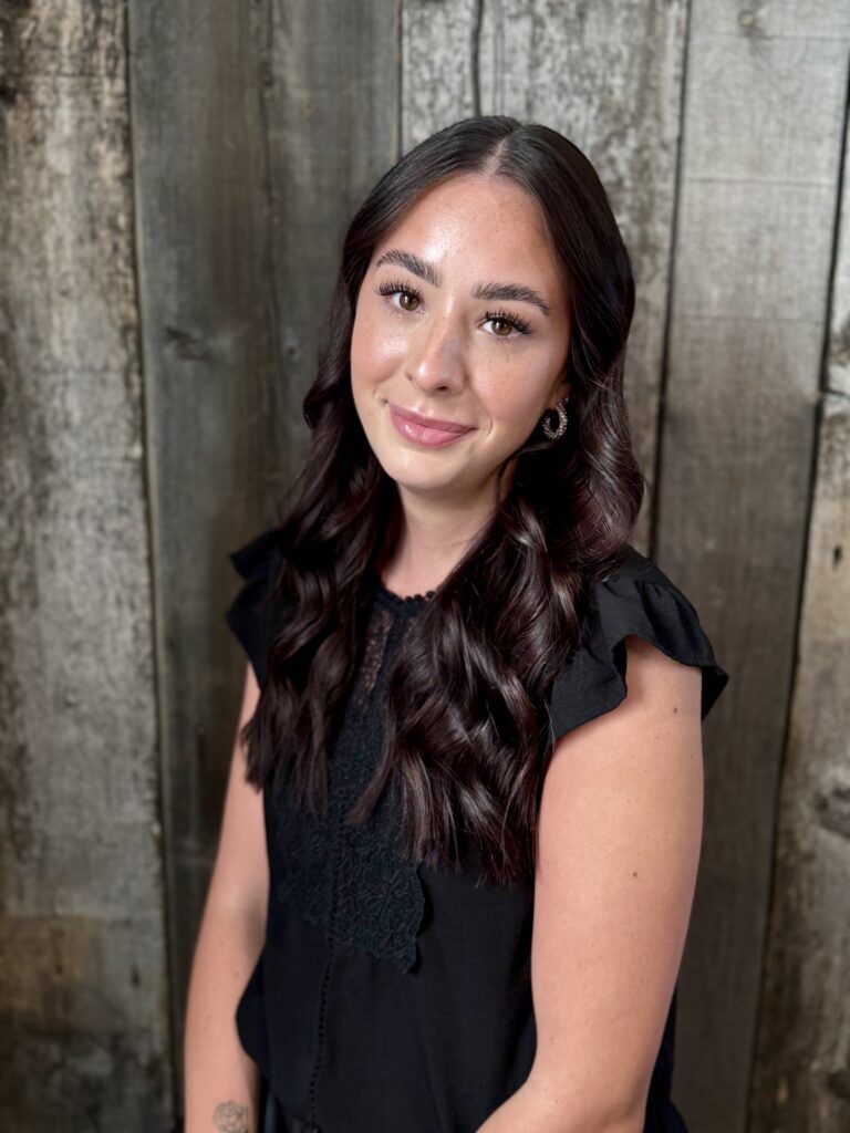 Chrome Salon + Spa photo