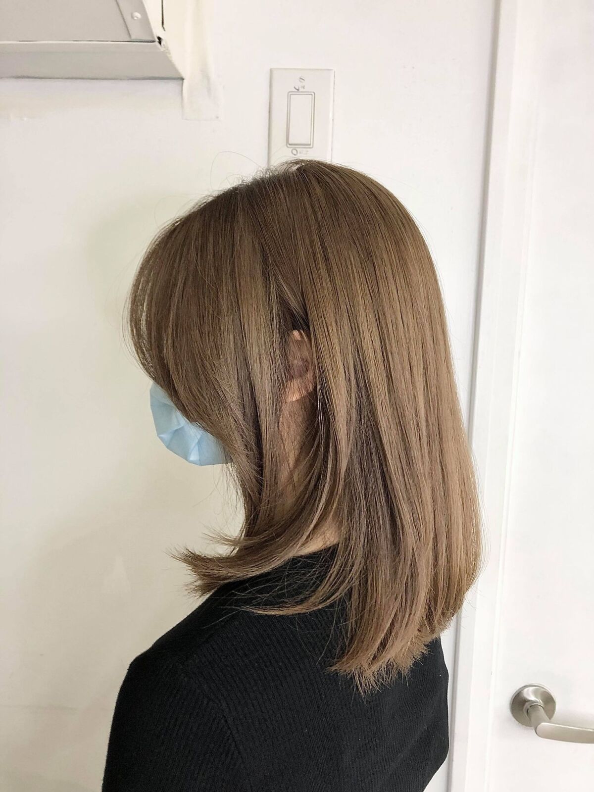 Kamiya Hairdressing photo