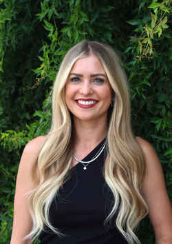 The Collective Hair Studio photo