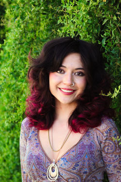 The Collective Hair Studio photo