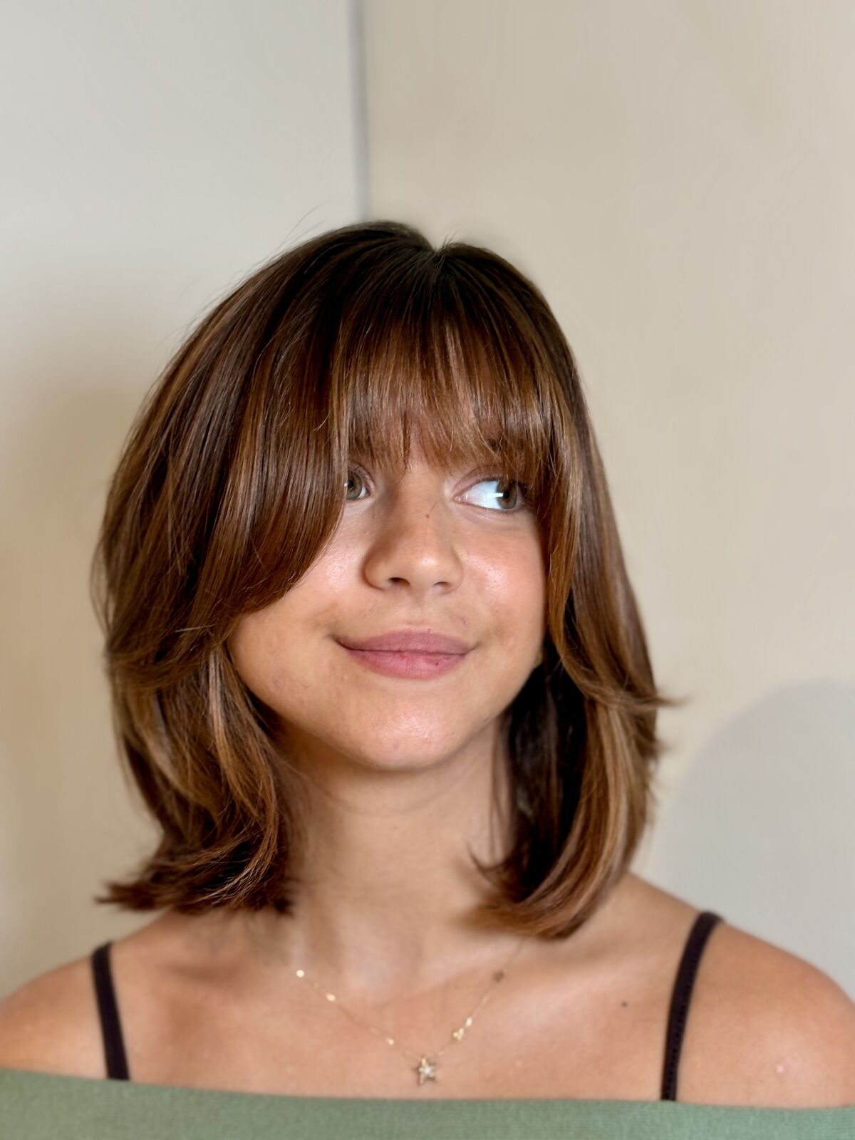HOLO Salon photo