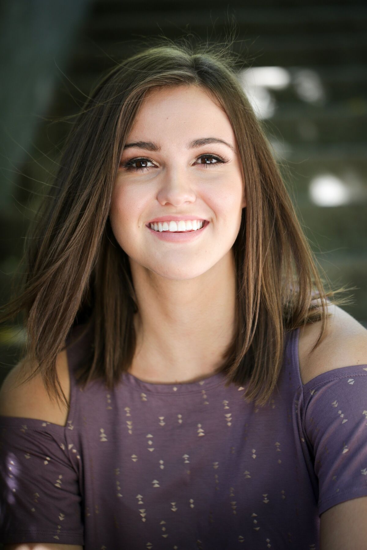 Lolo's Hair Design photo