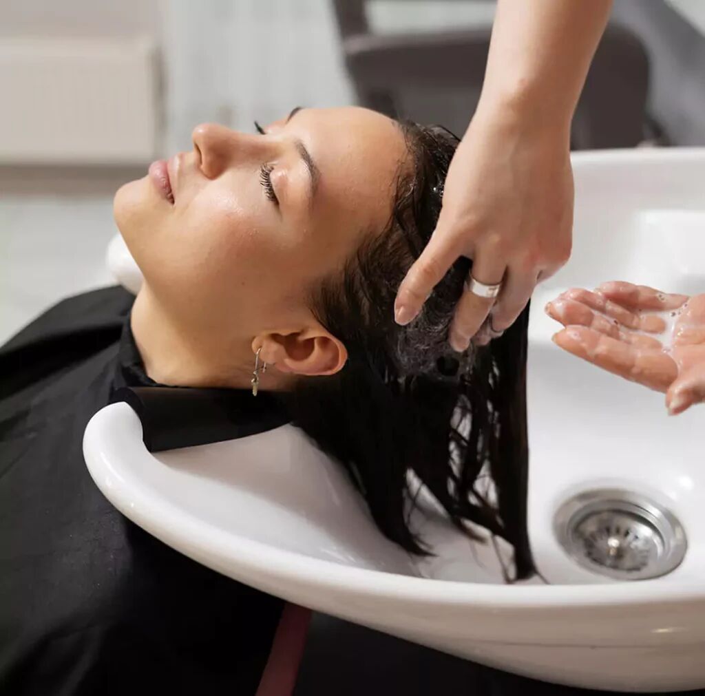 B3 Hair & Beauty Salon photo