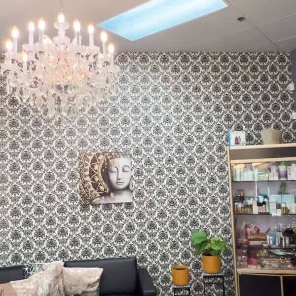 B3 Hair & Beauty Salon photo
