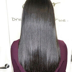 Bold Hair Design photo