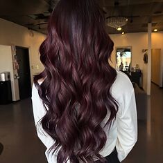 Bold Hair Design photo