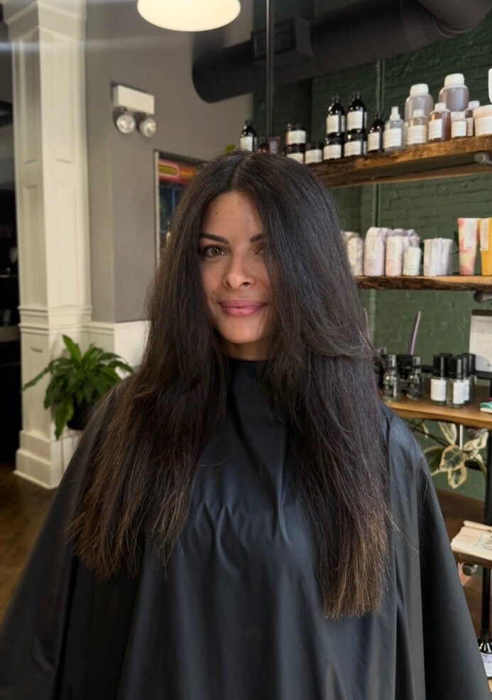 Reverie Salon photo