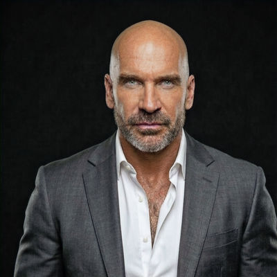 Cir Kent A Salon photo