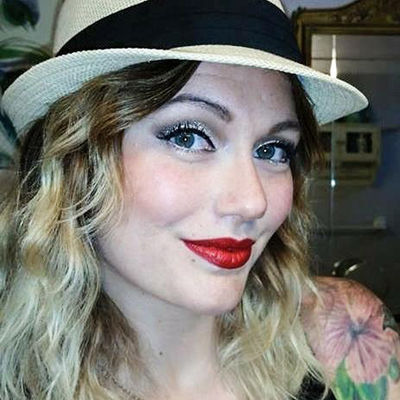 Cutting Edge Salon and Boutique photo