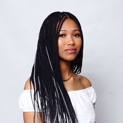 Cloud 9 Hair Systems & Extensions photo