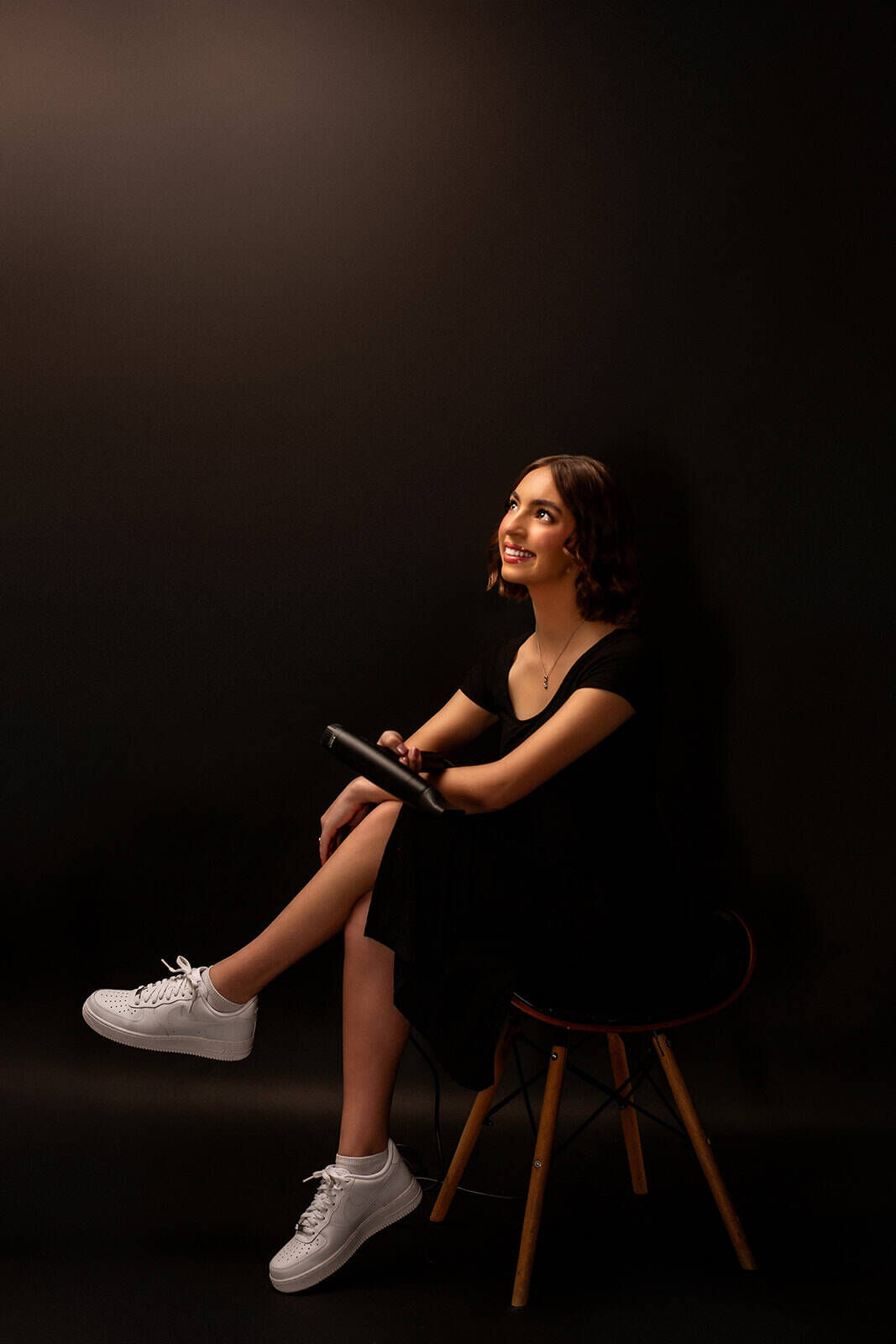 Boise Hair Studio photo