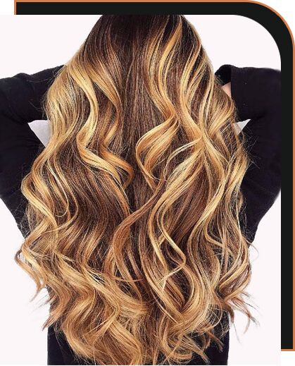 Samson's Salon & Spa photo