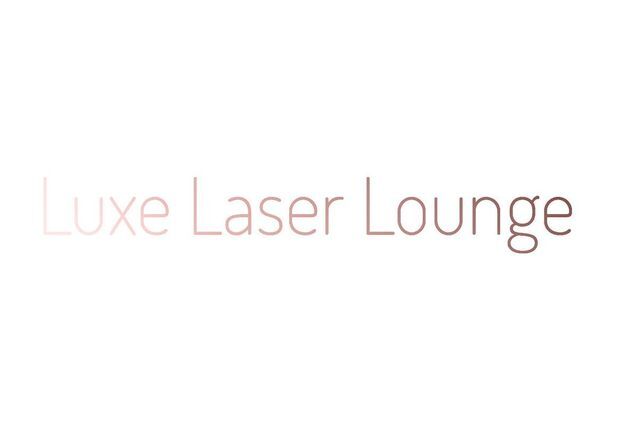 Luxe Laser Lounge