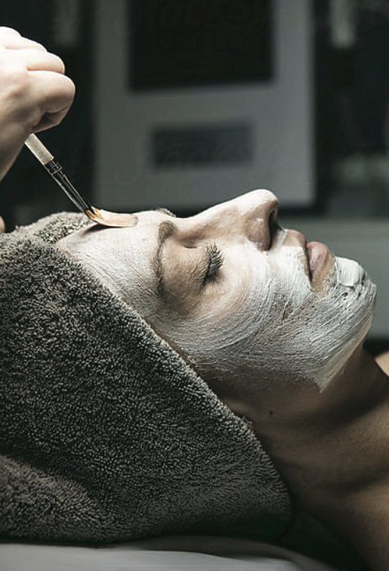 Grand Salon & MedSpa photo 2