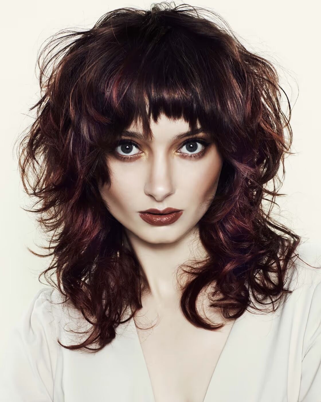Melissa Timperley Salons photo 2